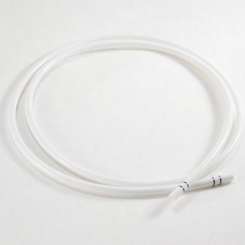 Tuyau d'eau - Réfrigérateur, congélateur (5210JA3004A HAIER, LG)