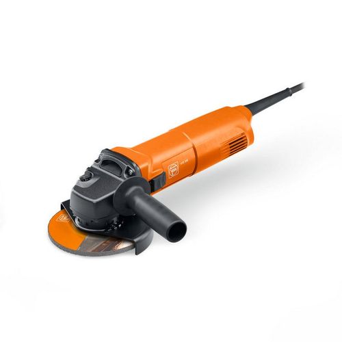 Fein Meuleuse d'angle compacte Ø 125 mm, CG 10-125 - 72227960000