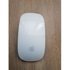 Souris Apple Magic Mouse 1 (A1296)