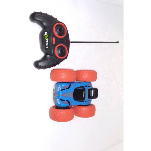 Exost 360 Cross