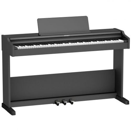 Roland - Rp107