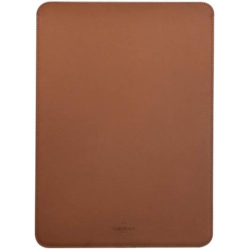Comfyable Housse Macbook Pro 13 Pouces