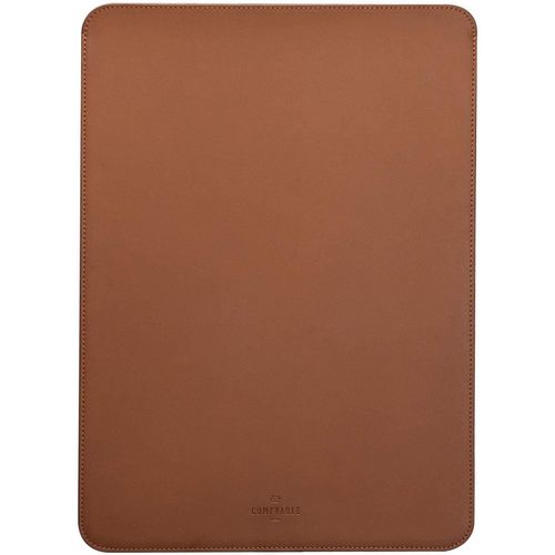 Comfyable Housse Macbook Pro 13 Pouces