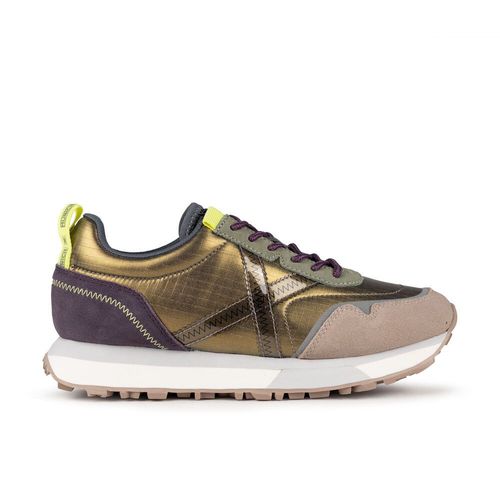 Munich Next 8215010 Verde