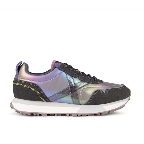 Munich Next 8215009 Gris