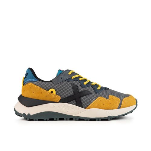 Munich Shibuya 9880016 Amarillo