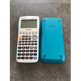 Calculatrice scientifique Graph 35+E II pas cher