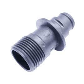 Pipe arrivee d eau na01 - Aspirateur (128500515 )