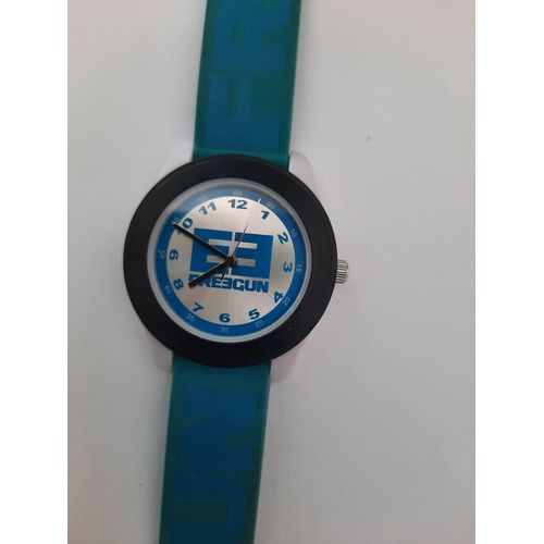 Montre Freegun 