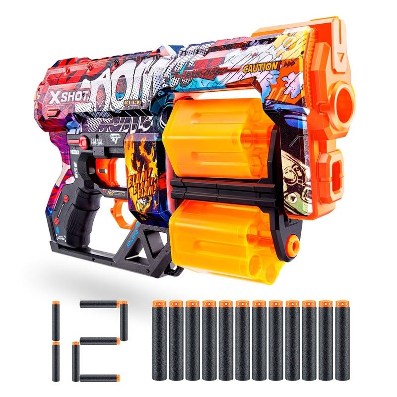 null image 1 | Rakuten
