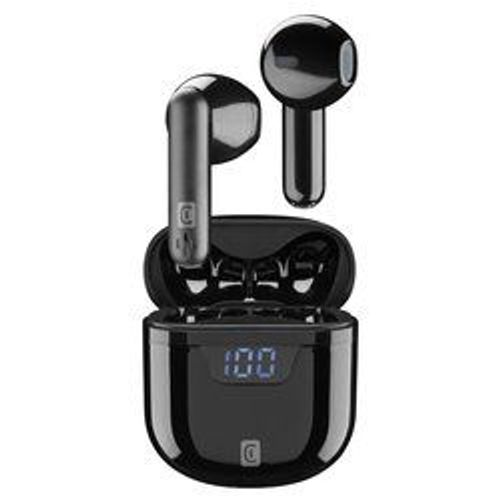 Auricolari microfono bluetooth Cellular Line