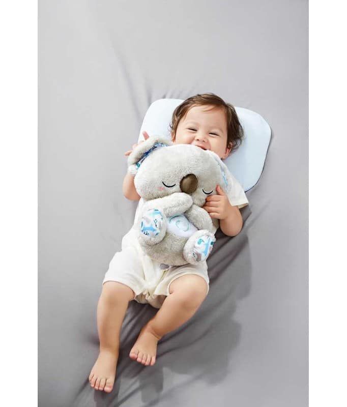 null image 3 | Rakuten
