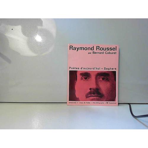 P180-Roussel Raymond
