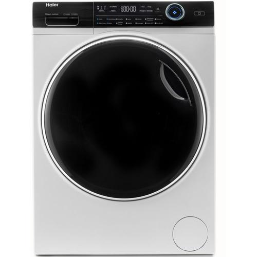 Haier I-Pro Series 7 HW120-B14979 Machine à laver Blanc - Chargement frontal