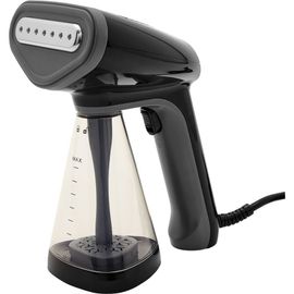 Défroisseur vapeur Essentielb EDM 2TS TRAVEL STEAM