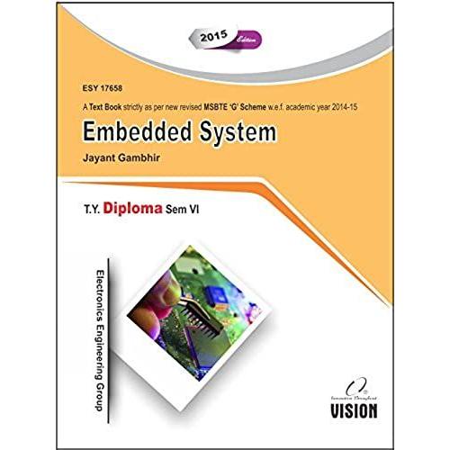 Embedded Systems