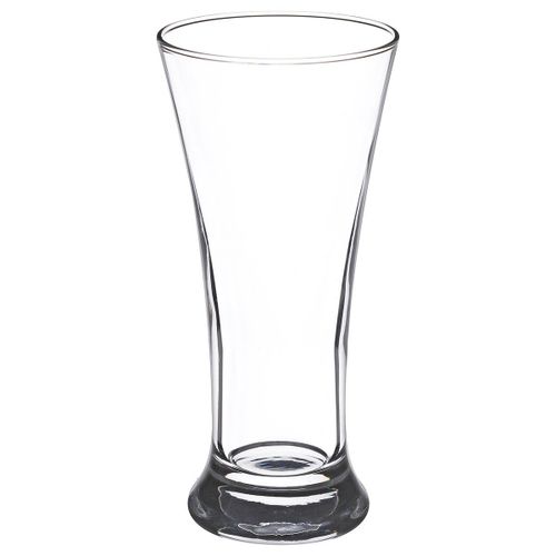 Lot De 6 Verres À Pastis 18cl