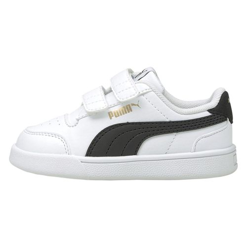 Basket Scratch Junior Puma Shuffle V Inf