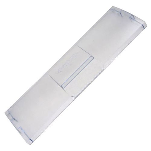 Abattant - Réfrigérateur, congélateur (4308802000 BEKO)