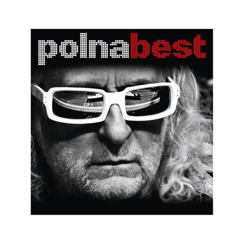 Polnabest - Vinyle 33 Tours