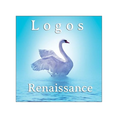 Renaissance - Cd Album