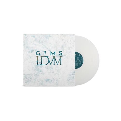 Les Dernières Volontés De Mozart (Symphony) - Vinyle 33 Tours