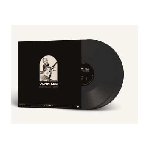 Essential Works 1956-1962 - Vinyle 33 Tours