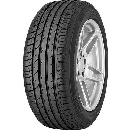 Pneu Continental E.CNT 195/50-16 TL XL V 88 PREMIUM2