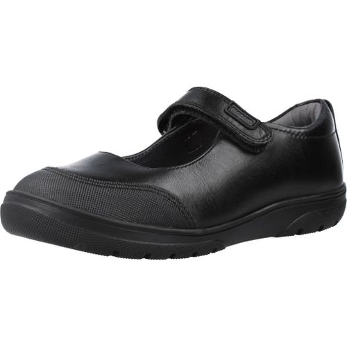 Garvalin 211700g Colour Noir