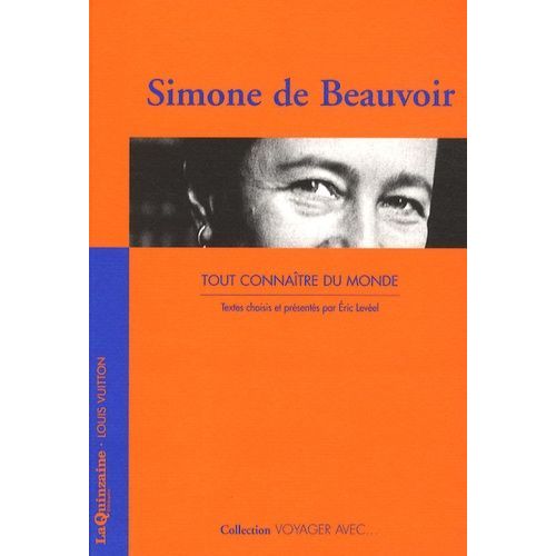 Tout Connaître Du Monde