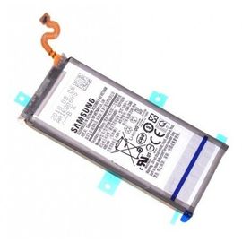 Batterie Samsung Galaxy Note 9 (Eb-Bn965abe) 4000mah