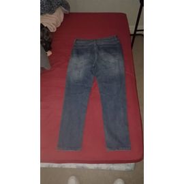 Pantalon Shein Taille S