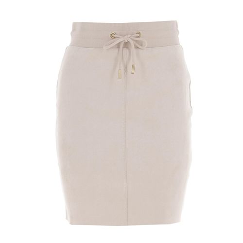 Jupe Guess Tamara Skirt Marron