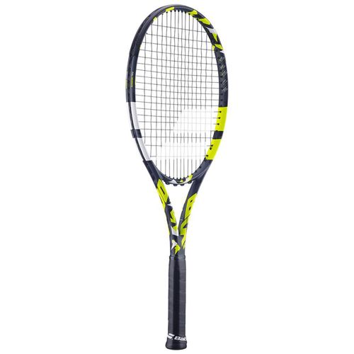 Raquette De Tennis Babolat Boost Aero Strung Noir