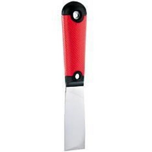 Spatule inox 30 mm
