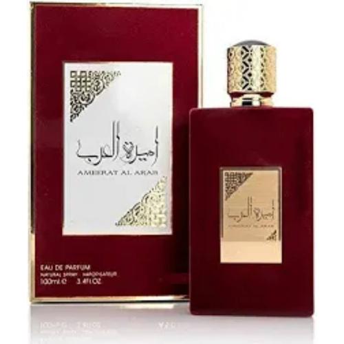 Parfum Dubai Ameerat Al Arab 