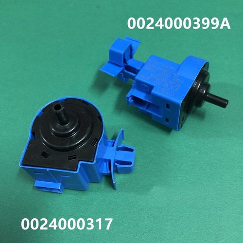 Capteur de niveau d'eau pour Machine à laver, 1 pièce, commutateur pour tambour Haier V13305 0024000317, accessoires