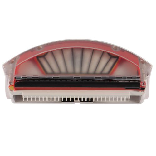 Collecteur de Poussière Filtre Bac Collecteur pour IRobot Roomba 500 Série 550 560 570 580 52708 551 527 530 535 Pièces B