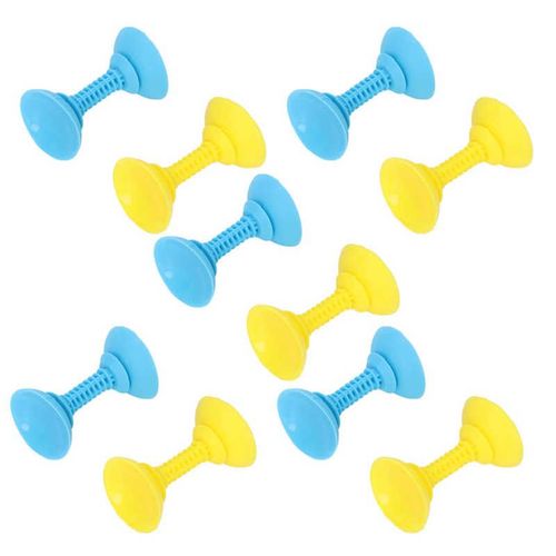 Support de porte pour Machine à laver, pour lave-linge, anti-odeur