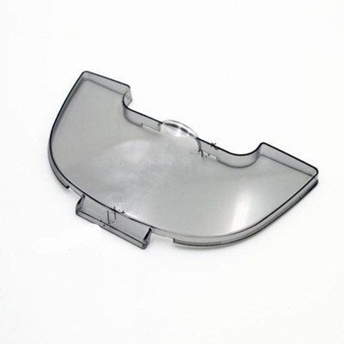 Couvercle de réservoir d'eau pour Machine à café semi-automatique, pour DeLonghi ECO310/ECO311 ecc351, pièces détachées