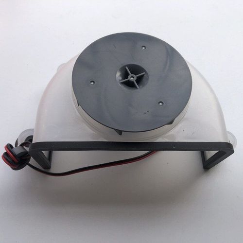Ventilateur de moteur principal pour CECOTEC Conga Slim 890, pièces détachées pour aspirateur Robot