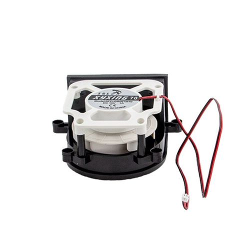 ventilateur de robot aspirateur, été P1 P2 P3, JAZZ 790T 780T COCO PLUS, ours polaire