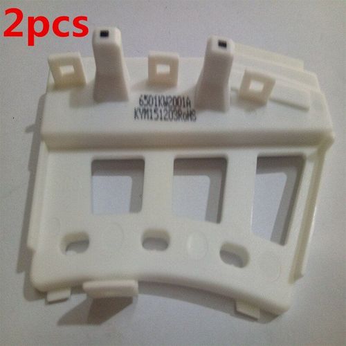 Capteur Hall pour machine à laver, 2 pièces, pour tambour LG