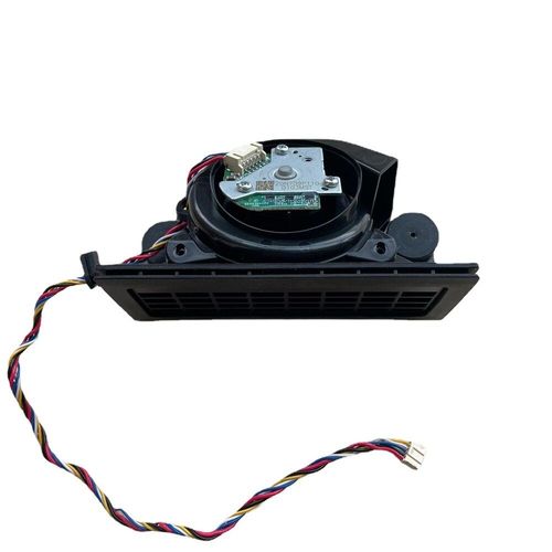 Ventilateur moteur principal pour Ecovacs Deebot ozmo 900, pièces détachées pour aspirateur robot