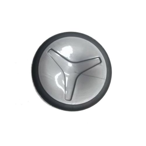 Pièces de rechange pour aspirateur de sol Philips FC9735 FC9728 FC9732, roue de tête de brosse pour aspirateur