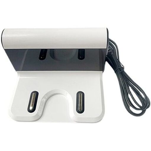Midea aspirateur accessoires base de chargement pour Midea i9 eye m...