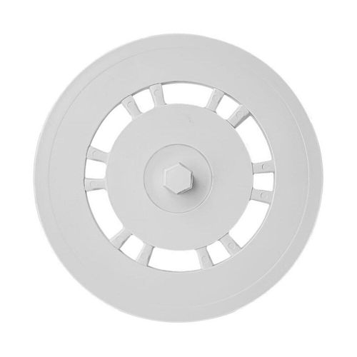 Plateau de serpillière tout-en-un pour aspirateur et Robot Xiaomi Mijia B101CN, 1 pièce