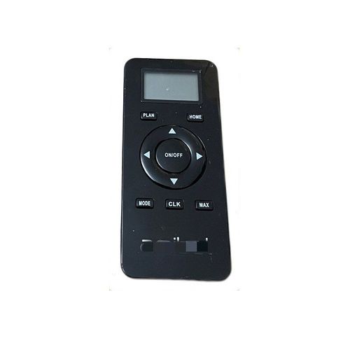 Télécommande d'aspirateur pour Robot AMIBOT Animal, pièces de rechange