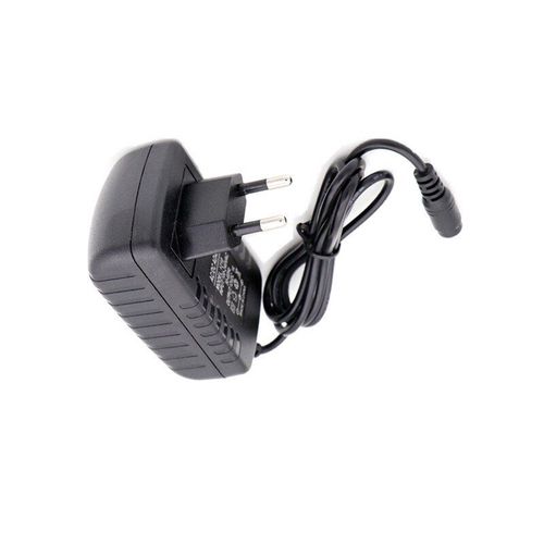 Chargeur d'aspirateur Robot Mi STYJ02YM, adaptateur d'alimentation EU pour xiaomi STYJ02YM, accessoires