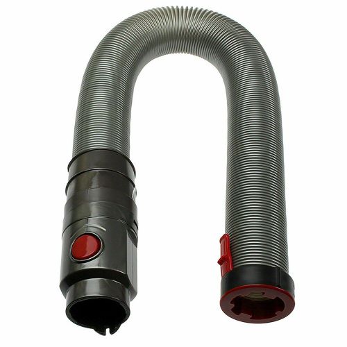 Tuyau de connexion souple pour aspirateur Robot Dyson, pour modèles DC55, DC75, DC65, UP13, UP14, UP20, DC40
